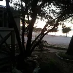 Camp Sita Vir