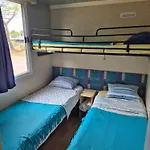 Camp Sita Vir