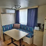 Prázdninový areál Camp Sita 2*