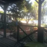 Camp Sita Prázdninový areál 2*