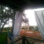Camp Sita 2* Vir