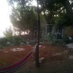 Prázdninový areál Camp Sita Vir