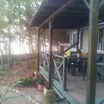 Camp Sita 2* Vir