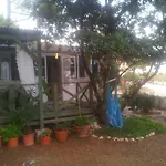 Camp Sita 2*