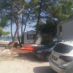 Prázdninový areál Camp Sita 2*