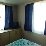 Camp Sita
