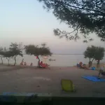 Camp Sita 2*