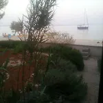 Prázdninový areál Camp Sita Vir