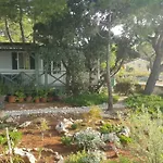 Camp Sita Prázdninový areál