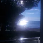 Camp Sita Prázdninový areál