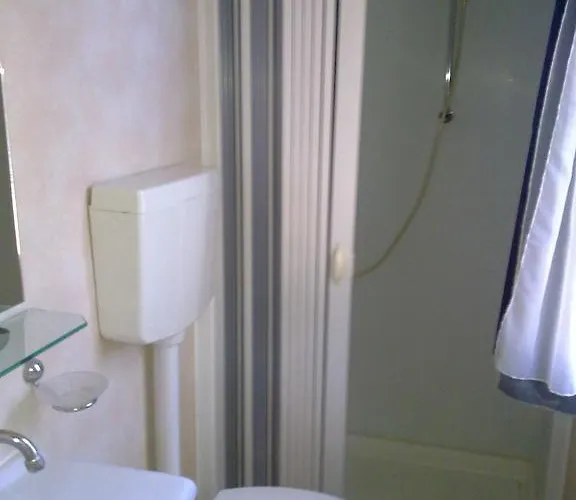 База отдыха Camp Sita