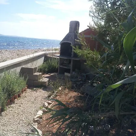 Camp Sita Kompleks wypoczynkowy 2*