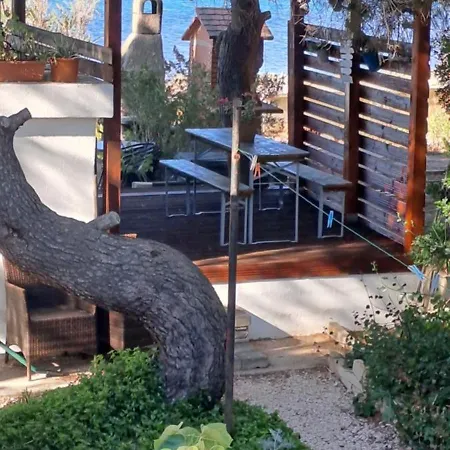 홀리데이파크 Camp Sita 비르