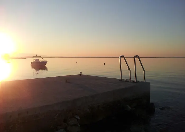 Camp Sita 홀리데이파크