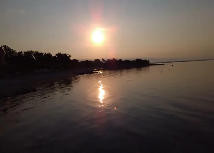 홀리데이파크 Camp Sita 비르