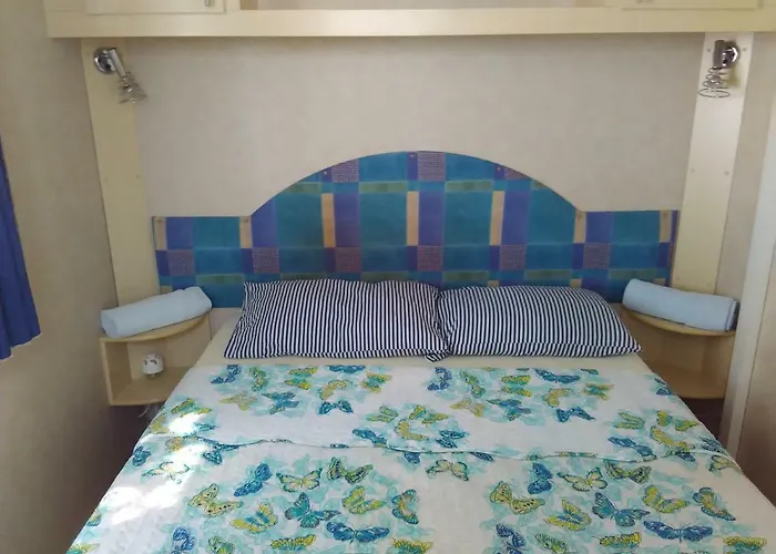 Camp Sita 2*